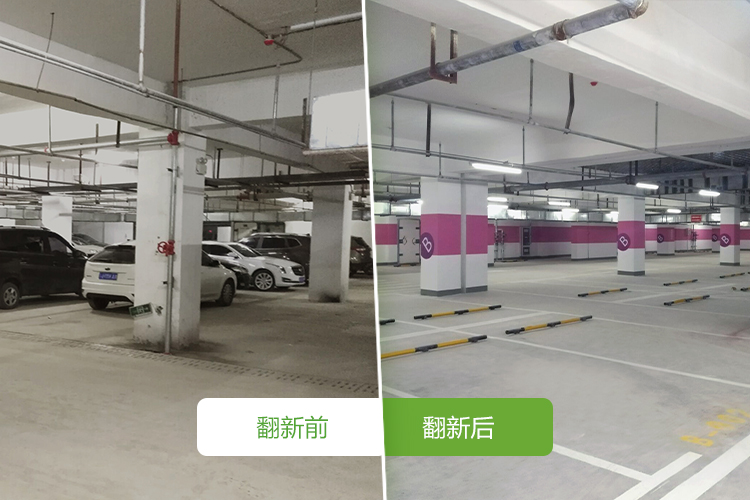 銅陵市北斗星城項目-2019年